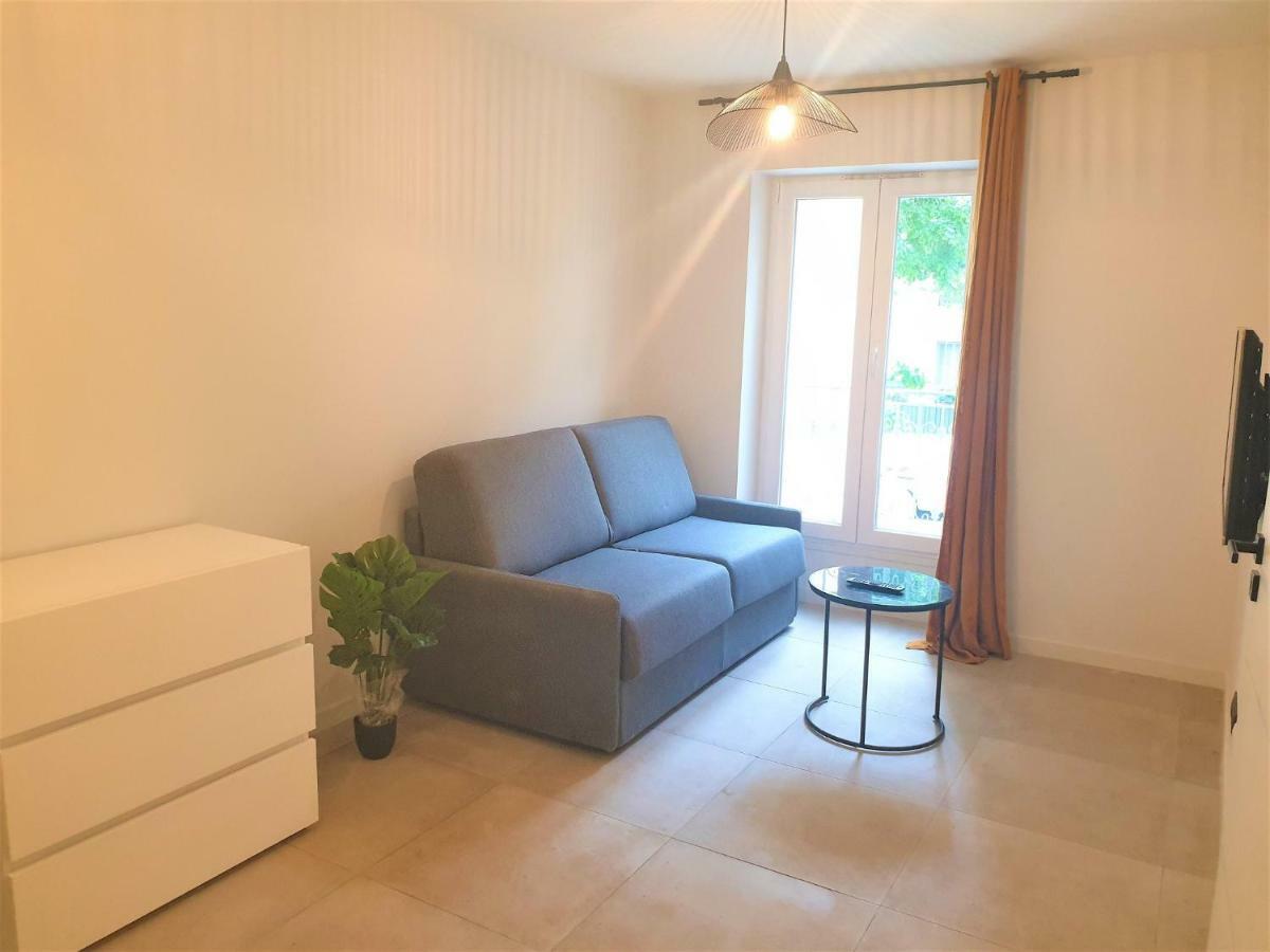 Alsace Lorraine Centre Proche Mer 101 Apartment