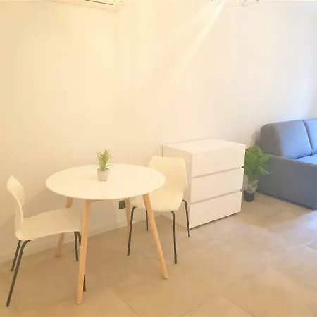 Alsace Lorraine Centre Proche Mer 101 Apartment Nice Exterior photo